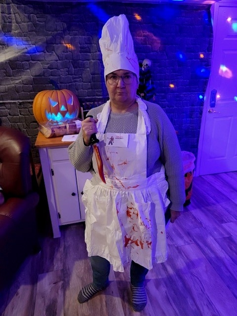 Image #2 from MysteryMom