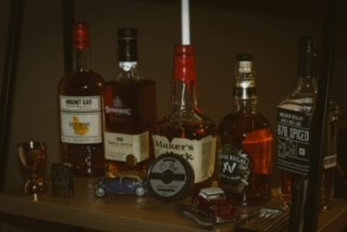 Image #11 from Ellie