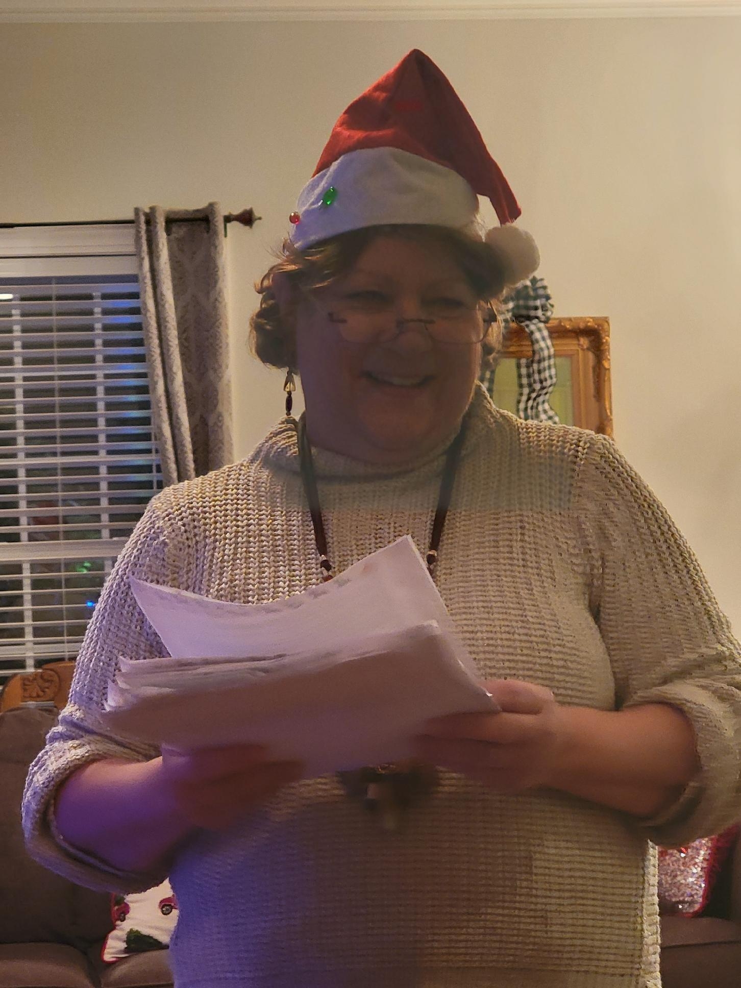 Image #10 from Robin