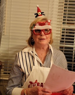 Image #13 from Robin