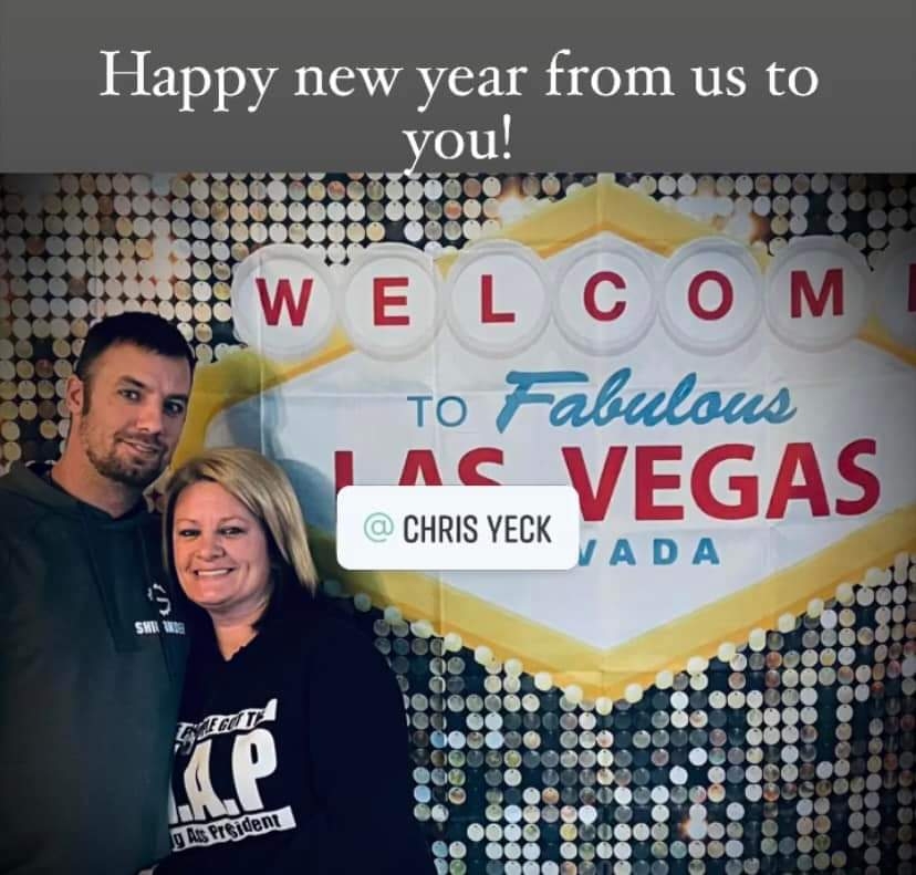 Image #1 from Tamijo