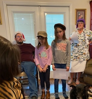 Image #2 from Frosty