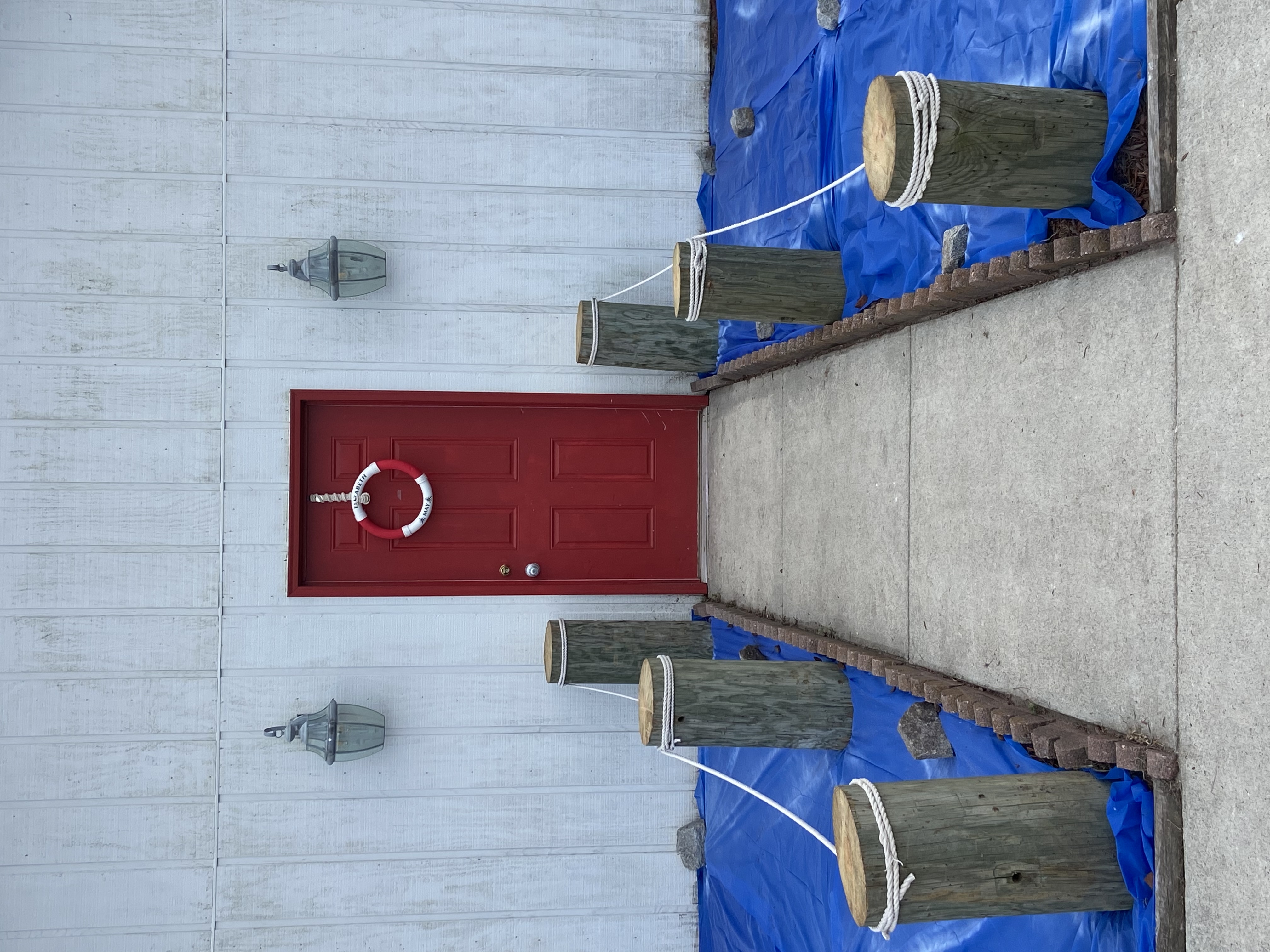 Image #1 from Savannah 