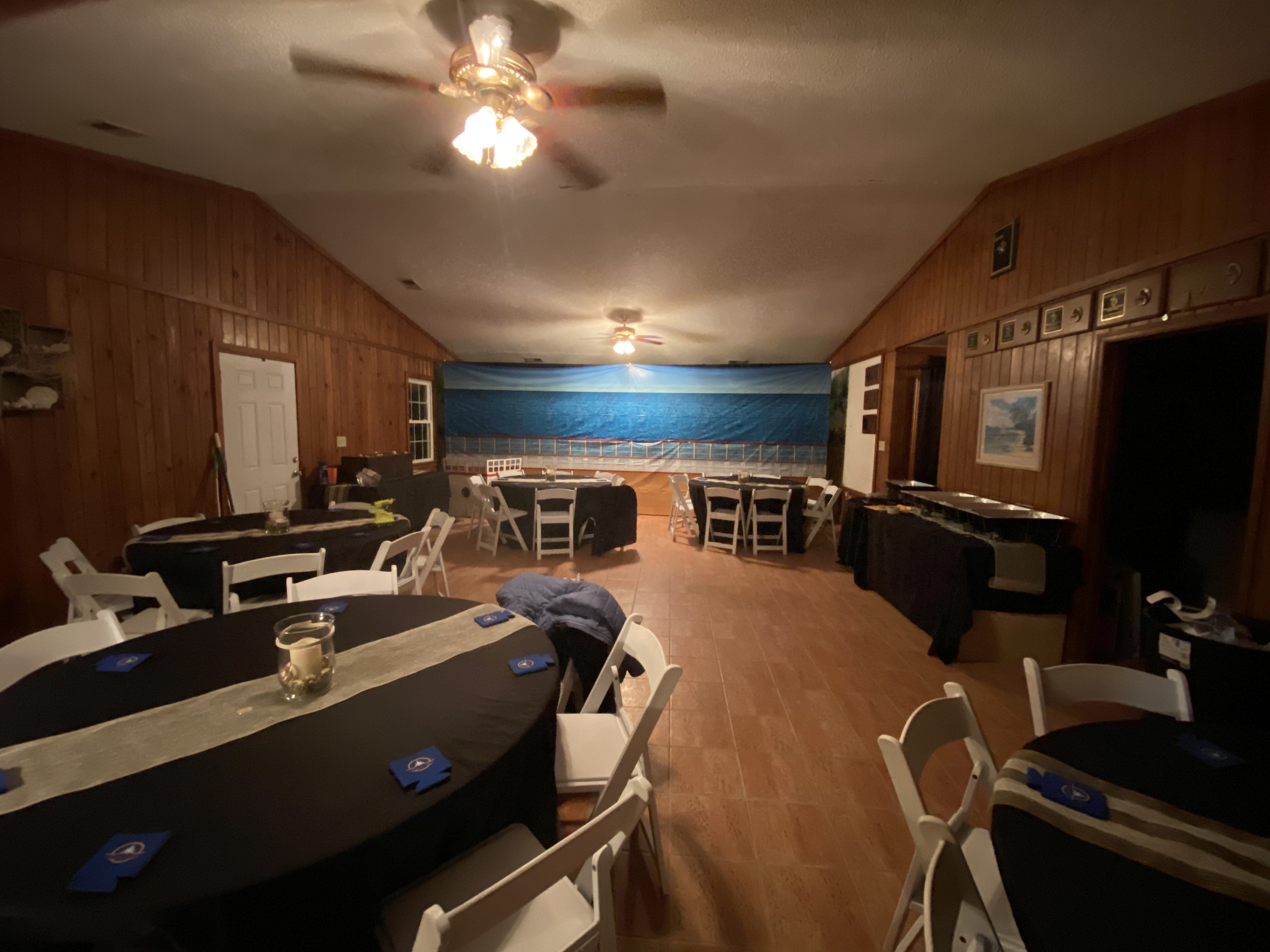 Image #2 from Savannah 