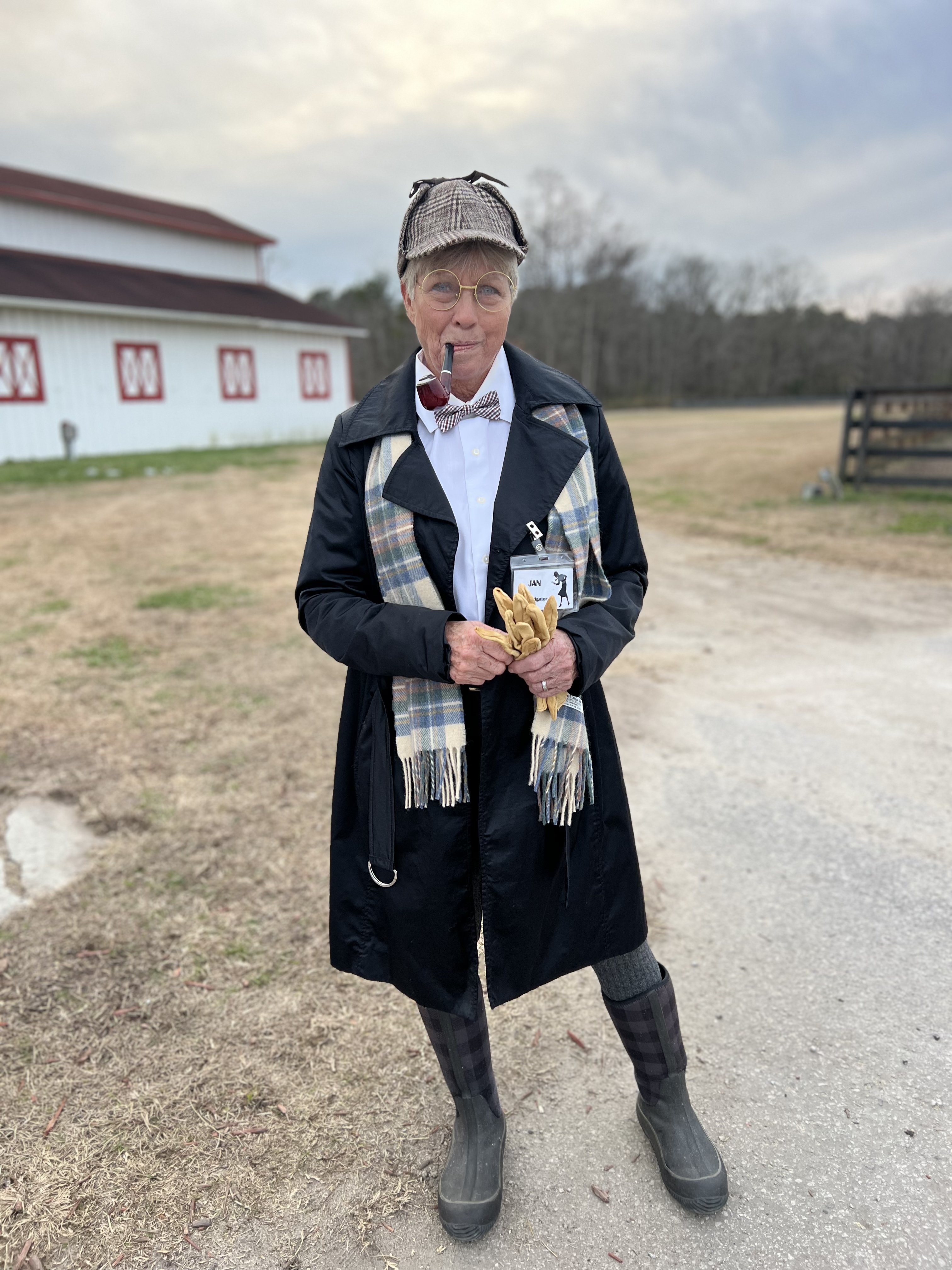 Image #3 from Savannah 