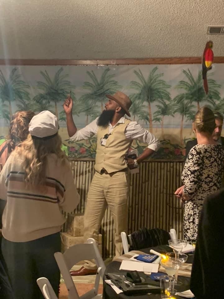 Image #4 from Savannah 