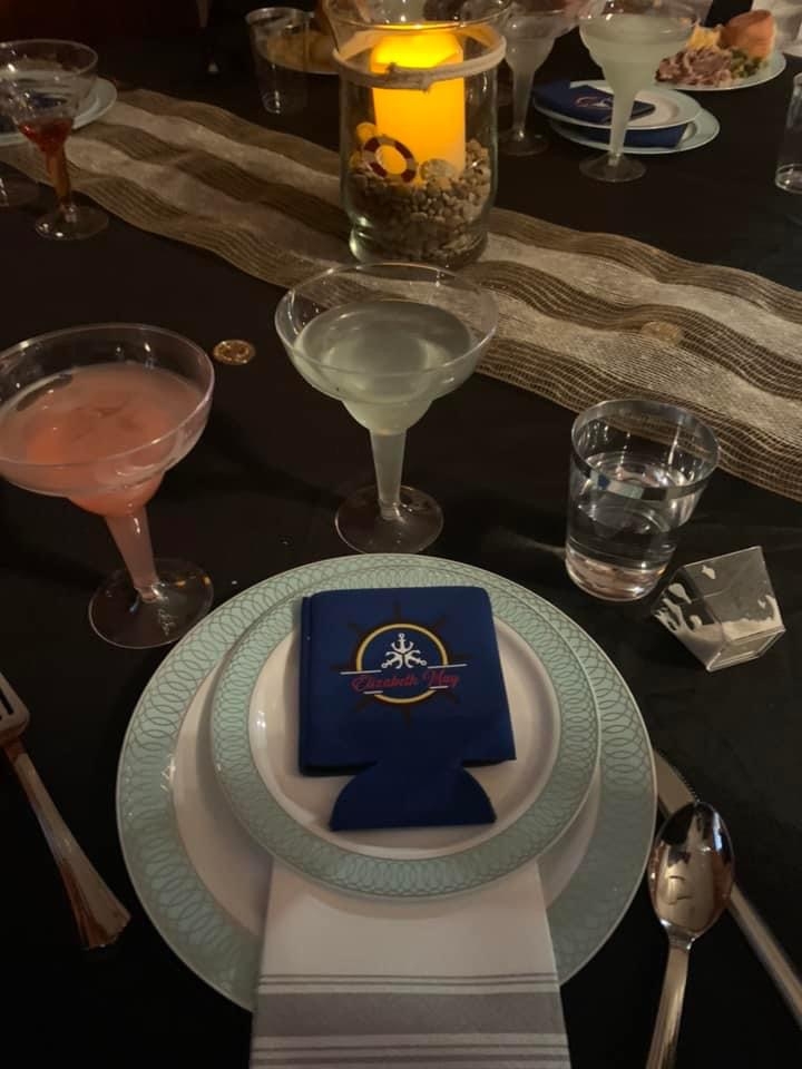 Image #5 from Savannah 