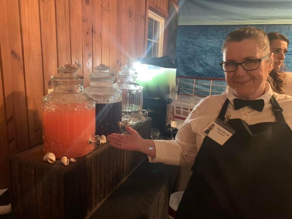 Image #6 from Savannah 