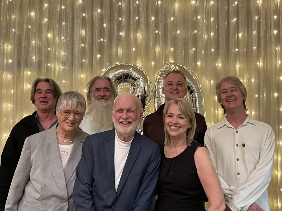 Image #1 from Octogenarian Deb 