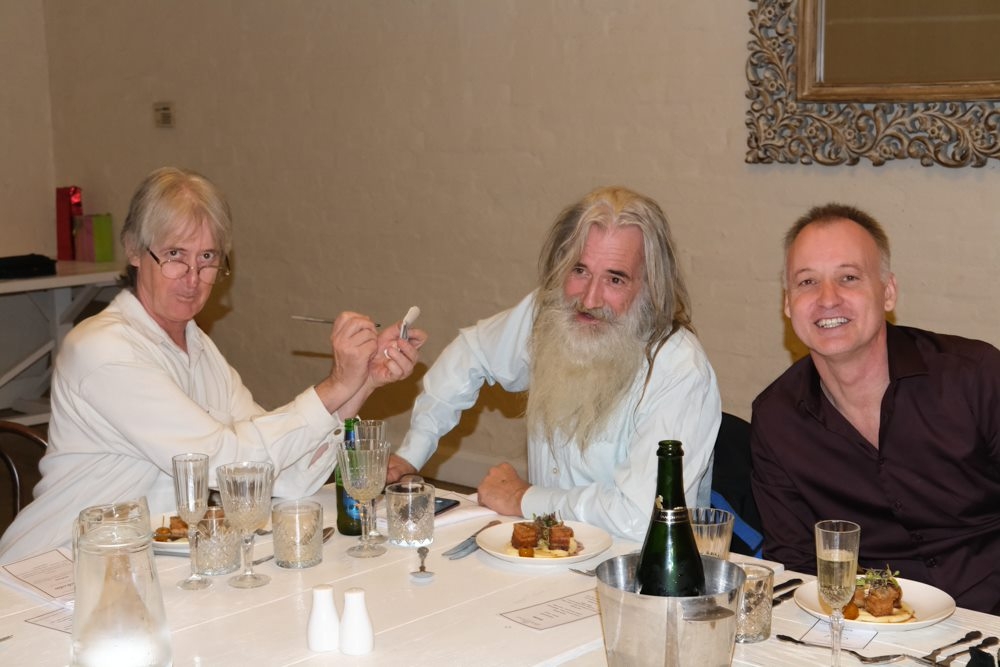 Image #2 from Octogenarian Deb 