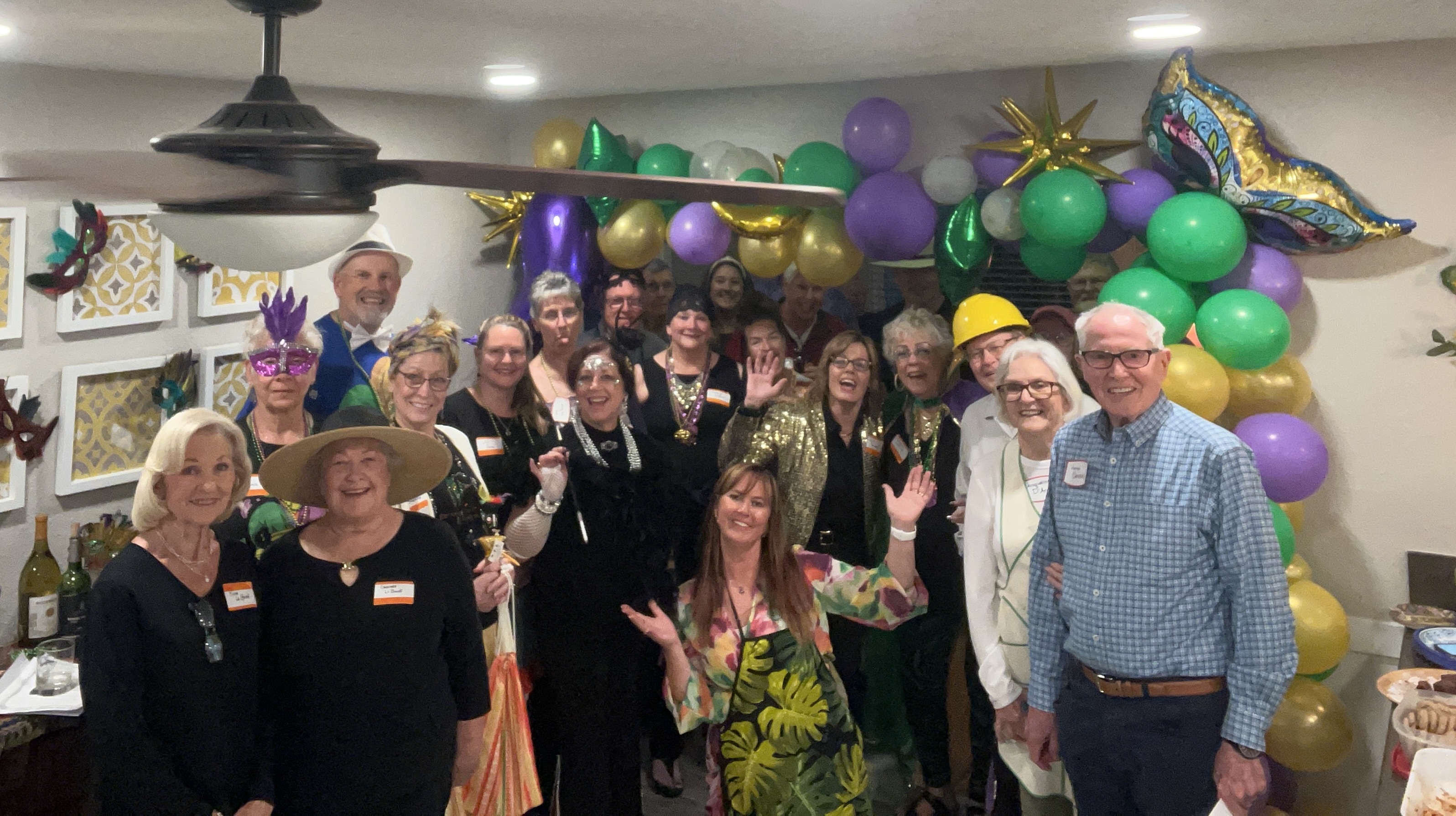 Image #1 from bzynursing 