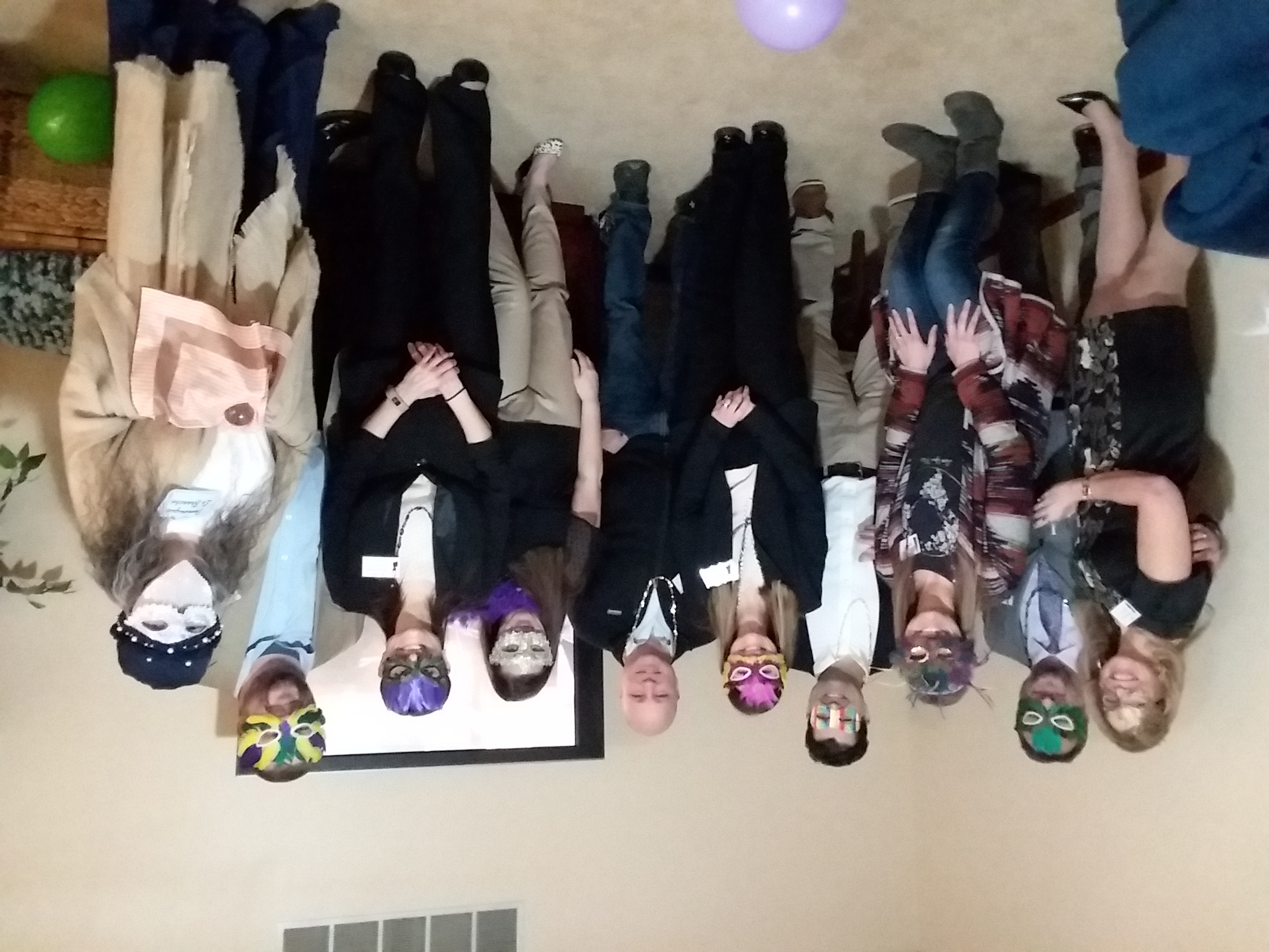 Image #1 from Amita Snyder