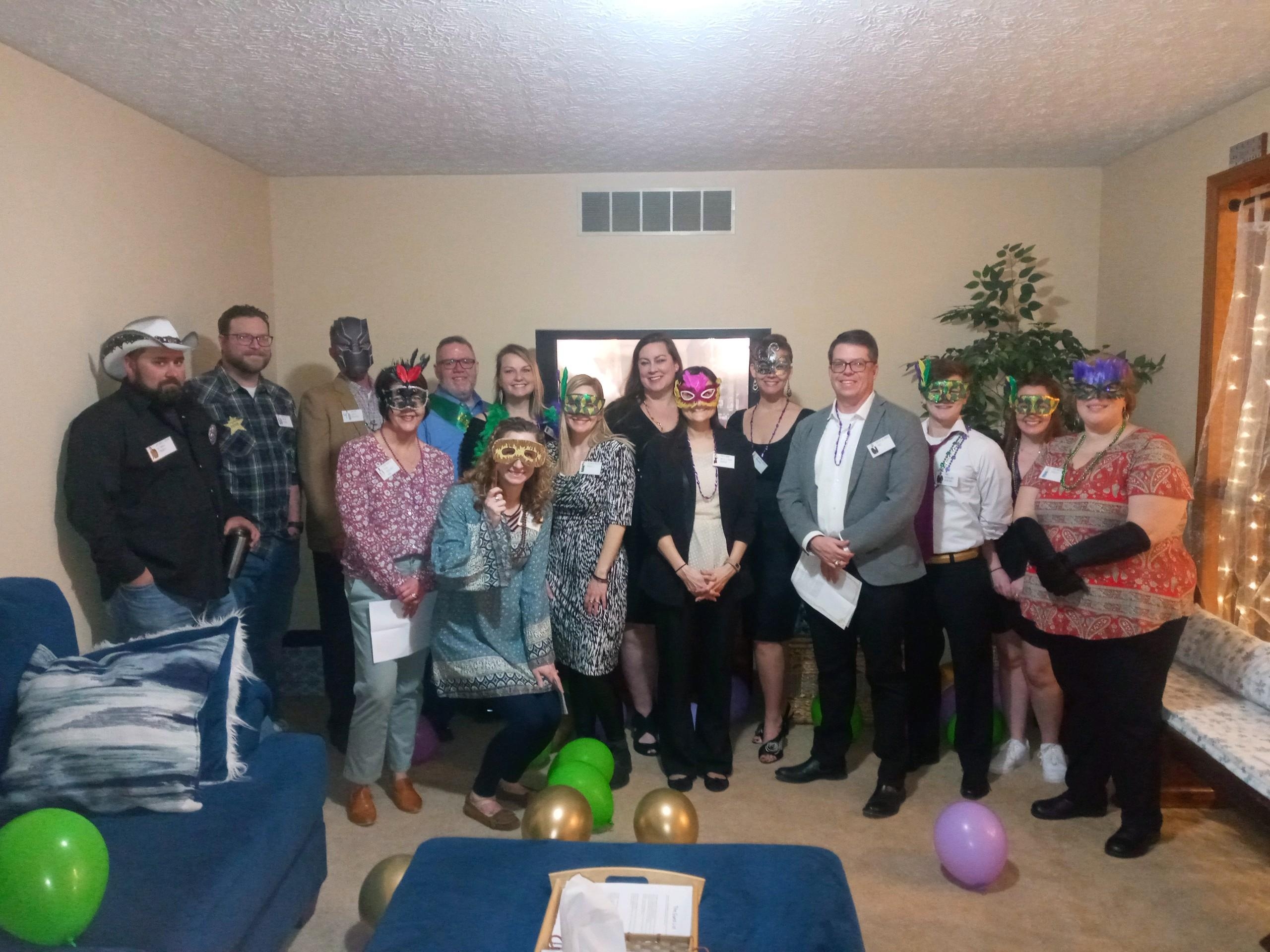 Image #2 from Amita Snyder