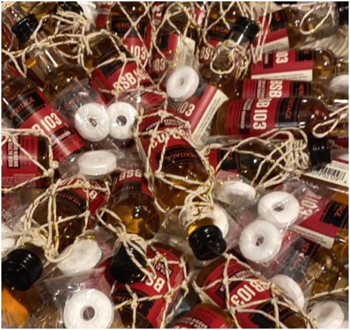 Image #1 from Nikimac@gmail