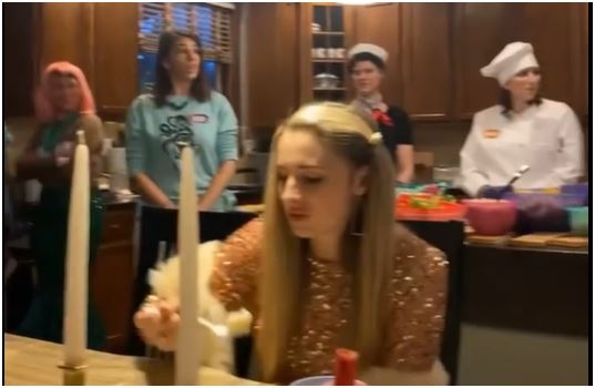 Image #2 from Nikimac@gmail