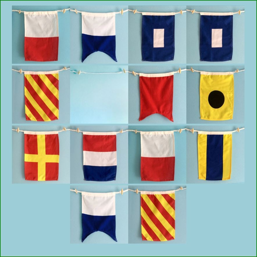 Image #3 from Nikimac@gmail