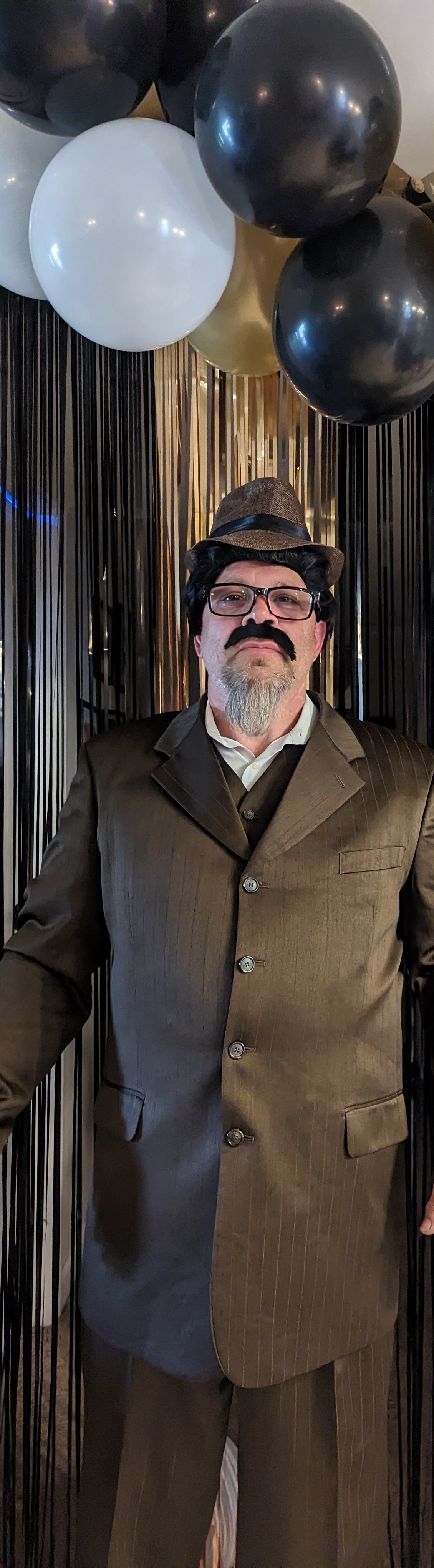 Image #1 from VickieRoberts