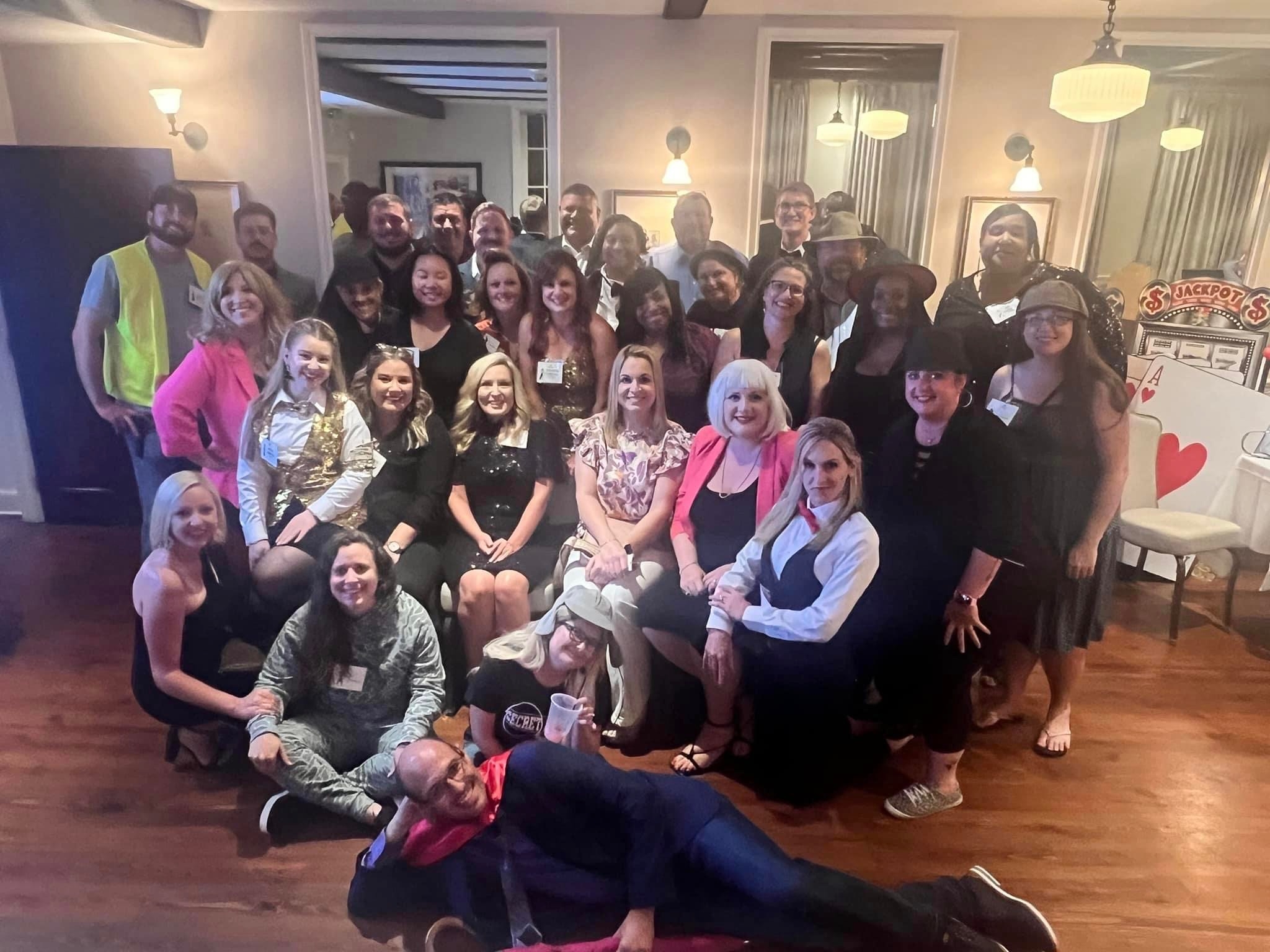 Image #1 from Selina