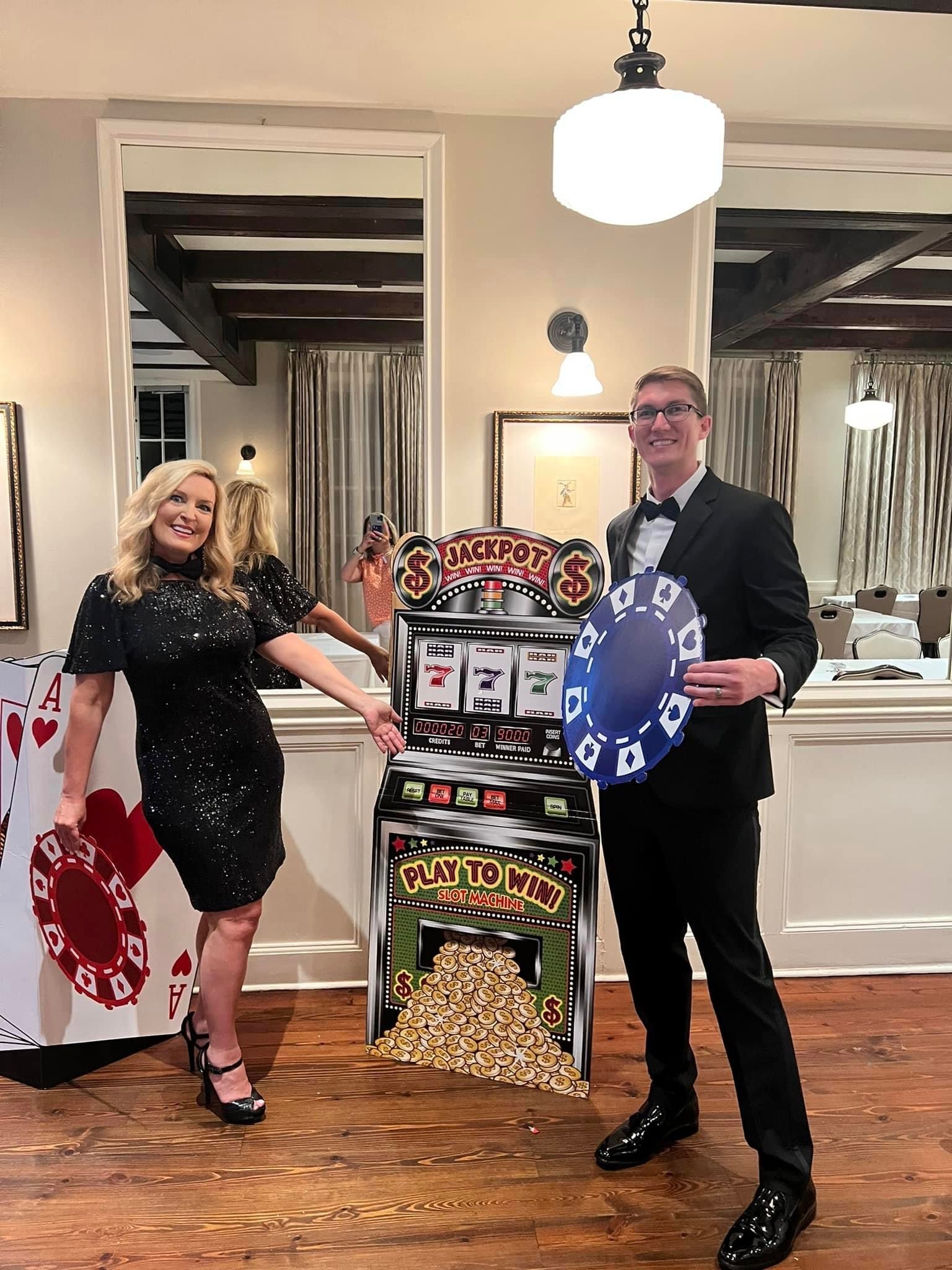 Image #2 from Selina