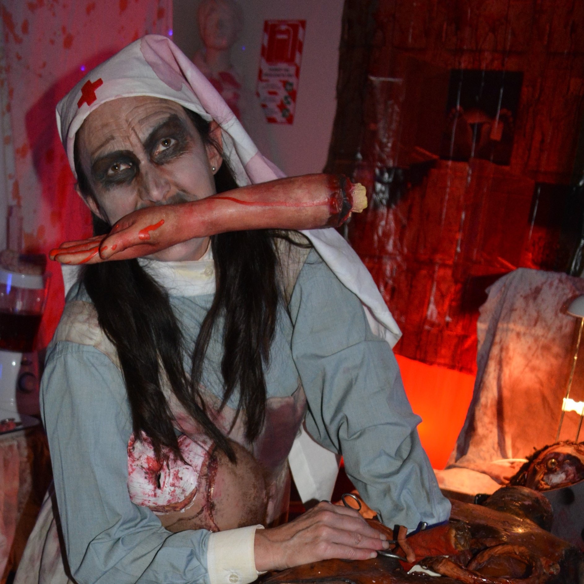 Image #1 from Absolute success!!!!