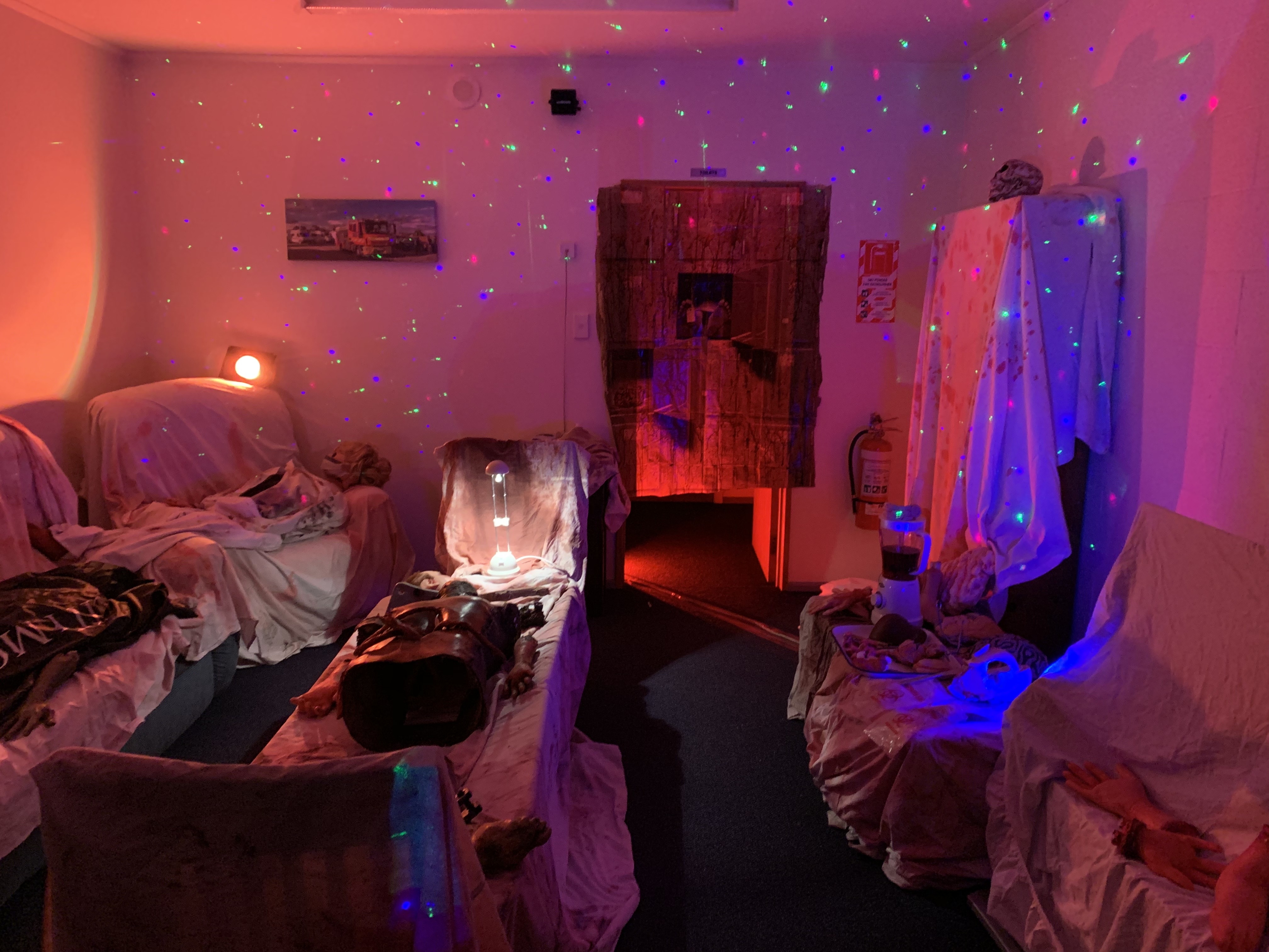 Image #2 from Absolute success!!!!