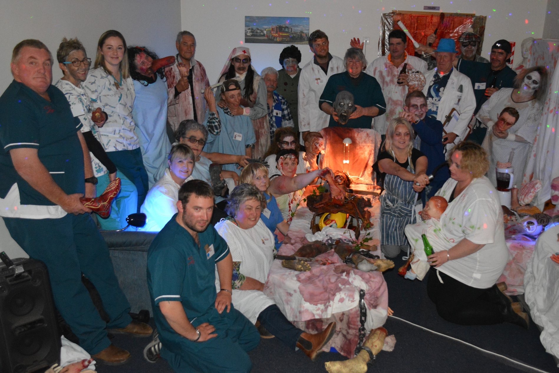 Image #3 from Absolute success!!!!