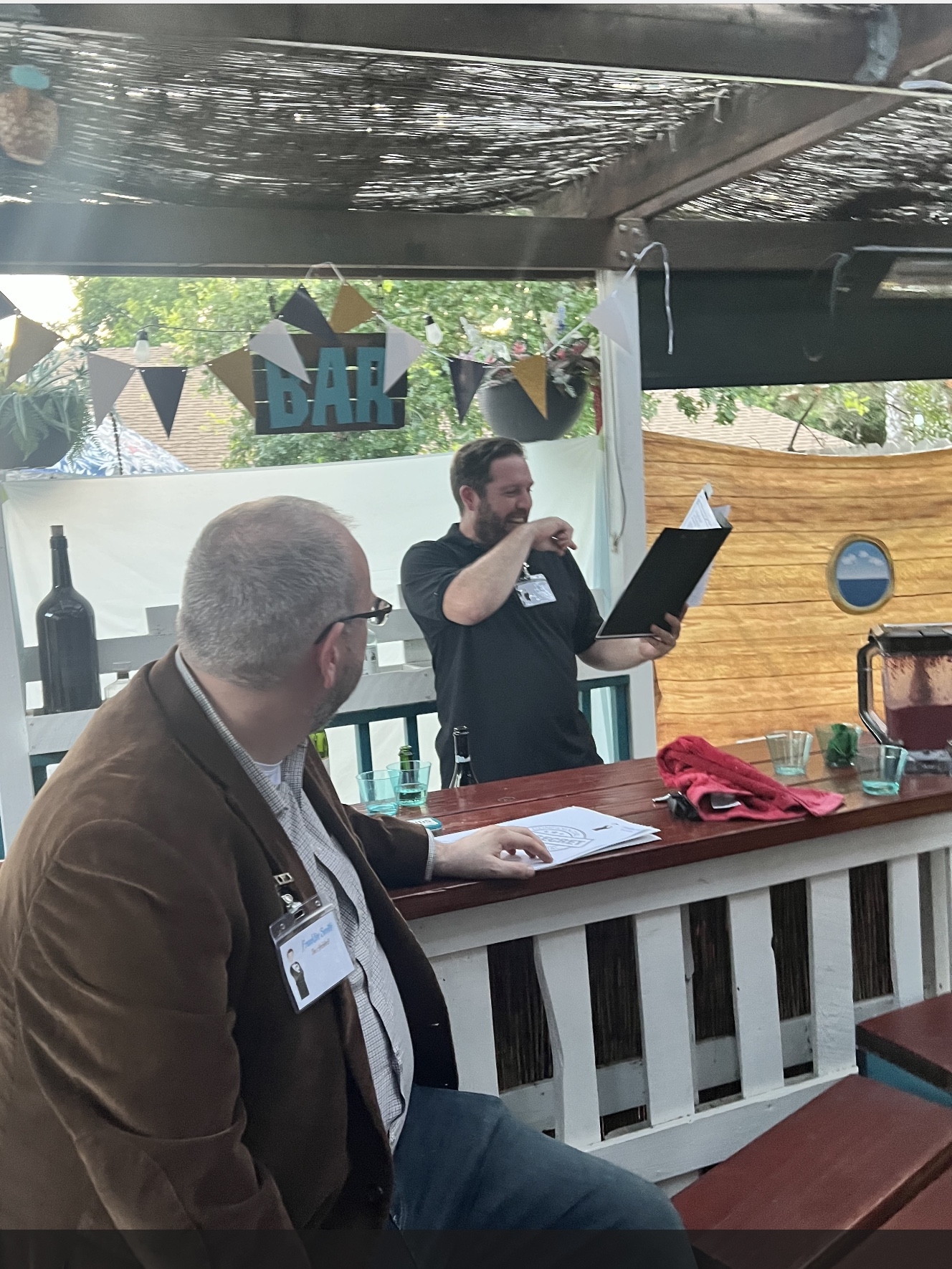 Image #1 from Melissa