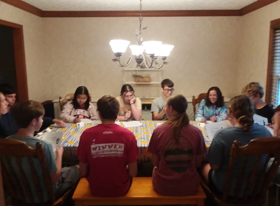 Image #1 from AmitaS