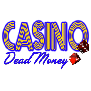 Casino: Dead Money