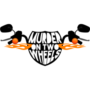 Murder on Two Wheels