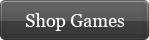 shop_games